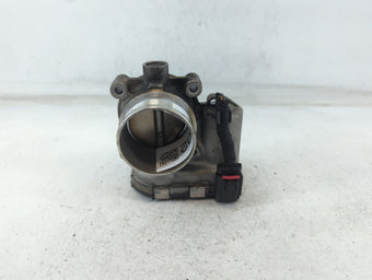 compare product 2017-2019 Ford Escape Throttle Body P/N:DS7E-9F991-BB Fits Fits 2014 2015 2016 2017 2018 2019 2020 2021 2022 OEM Used Auto Parts