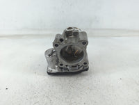 2017-2019 Ford Escape Throttle Body P/N:B16 194 4252 DS7G-9F991-BB Fits Fits 2014 2015 2016 2017 2018 2019 2020 OEM Used Aut