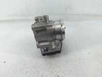2017-2019 Ford Escape Throttle Body P/N:B16 194 4252 DS7G-9F991-BB Fits Fits 2014 2015 2016 2017 2018 2019 2020 OEM Used Aut
