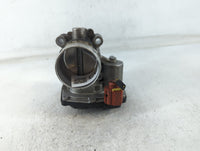 2017-2019 Ford Escape Throttle Body P/N:DS7G-9F991-BB Fits Fits 2014 2015 2016 2017 2018 2019 2020 OEM Used Auto Parts - Oem
