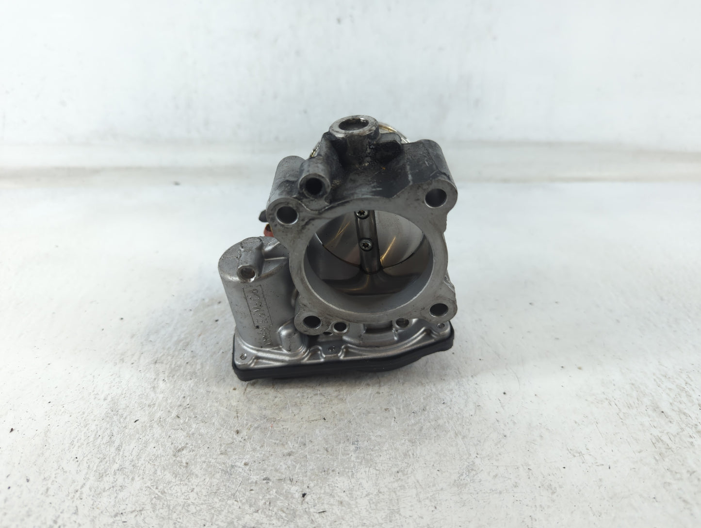 2017-2019 Ford Escape Throttle Body P/N:DS7G-9F991-BB Fits Fits 2014 2015 2016 2017 2018 2019 2020 OEM Used Auto Parts - Oem