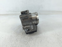 2017-2019 Ford Escape Throttle Body P/N:DS7G-9F991-BB Fits Fits 2014 2015 2016 2017 2018 2019 2020 OEM Used Auto Parts - Oem