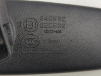 2013-2019 Ford Escape Interior Rear View Mirror Replacement OEM P/N:E11026532 E11046532 Fits OEM Used Auto Parts - Oemusedau