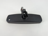 2013-2019 Ford Escape Interior Rear View Mirror Replacement OEM P/N:E11026532 E11046532 Fits OEM Used Auto Parts - Oemusedau