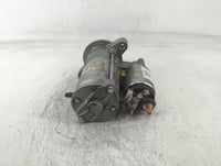 2017-2019 Ford Escape Car Starter Motor Solenoid OEM P/N:F1FT-11000-EB Fits Fits 2017 2018 2019 OEM Used Auto Parts - Oemuse