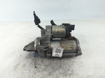 compare product 2017-2019 Ford Escape Car Starter Motor Solenoid OEM P/N:GV6T-11000-AA Fits Fits 2017 2018 2019 2020 2021 2022 OEM Used Auto Parts