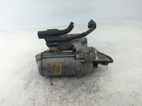 2017-2019 Ford Escape Car Starter Motor Solenoid OEM P/N:GV6T-11000-AA Fits Fits 2017 2018 2019 2020 2021 2022 OEM Used Auto