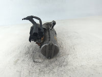 2017-2019 Ford Escape Car Starter Motor Solenoid OEM P/N:GV6T-11000-AA Fits Fits 2017 2018 2019 2020 2021 2022 OEM Used Auto