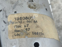 2017-2019 Ford Escape Car Starter Motor Solenoid OEM P/N:GV6T-11000-AA Fits Fits 2017 2018 2019 2020 2021 2022 OEM Used Auto