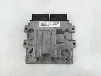 compare product 2017-2019 Ford Escape PCM Engine Control Computer ECU ECM PCU OEM P/N:HJ5A-12A650-MA A2C39328200 Fits Fits 2017 2018 2019 OEM Used Auto Parts