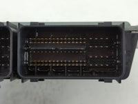 2017-2019 Ford Escape PCM Engine Control Computer ECU ECM PCU OEM P/N:HJ5A-12A650-MA A2C39328200 Fits Fits 2017 2018 2019 OE