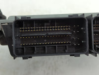 2017-2019 Ford Escape PCM Engine Control Computer ECU ECM PCU OEM P/N:HJ5A-12A650-MA A2C39328200 Fits Fits 2017 2018 2019 OE