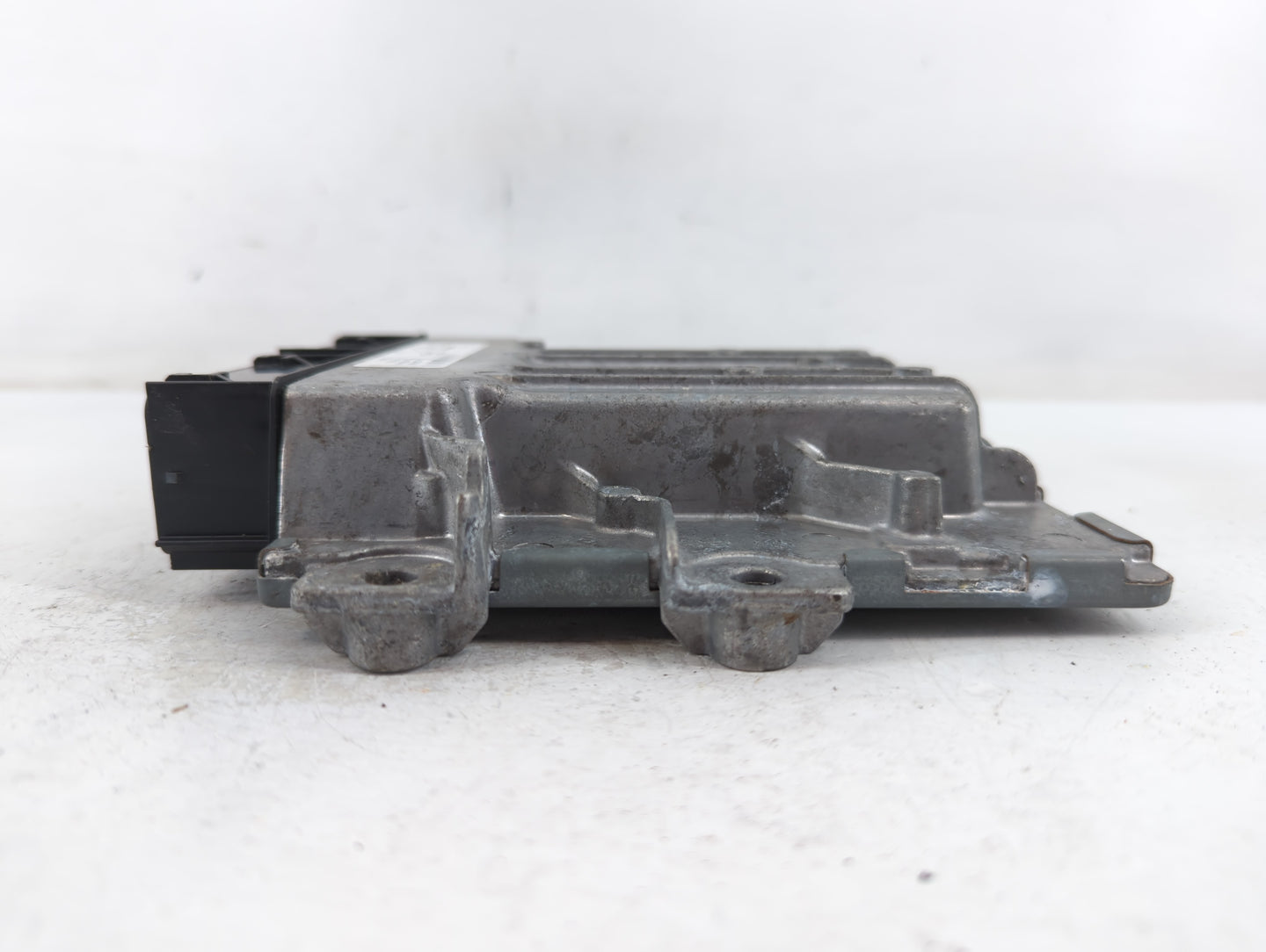 2017-2019 Ford Escape PCM Engine Control Computer ECU ECM PCU OEM P/N:HJ5A-12A650-MA A2C39328200 Fits Fits 2017 2018 2019 OE