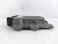 2017-2019 Ford Escape PCM Engine Control Computer ECU ECM PCU OEM P/N:HJ5A-12A650-MA A2C39328200 Fits Fits 2017 2018 2019 OE