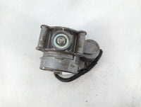2013-2022 Ford Escape Throttle Body P/N:4A1721B-0045 PBT-GF20+GS20 Fits Fits 2013 2014 2015 2016 2017 2018 2019 2020 2021 20