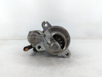 2017-2019 Ford Escape Car Starter Motor Solenoid OEM P/N:F1FT-11000-EB Fits Fits 2017 2018 2019 OEM Used Auto Parts - Oemuse