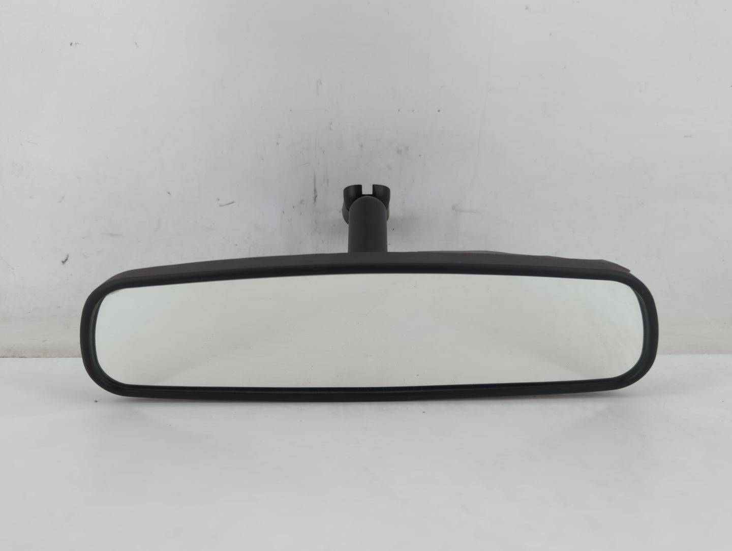 2017-2019 Ford Escape Interior Rear View Mirror Replacement OEM P/N:E11025617 E11015617 Fits Fits 2015 2016 2017 2018 2019 O