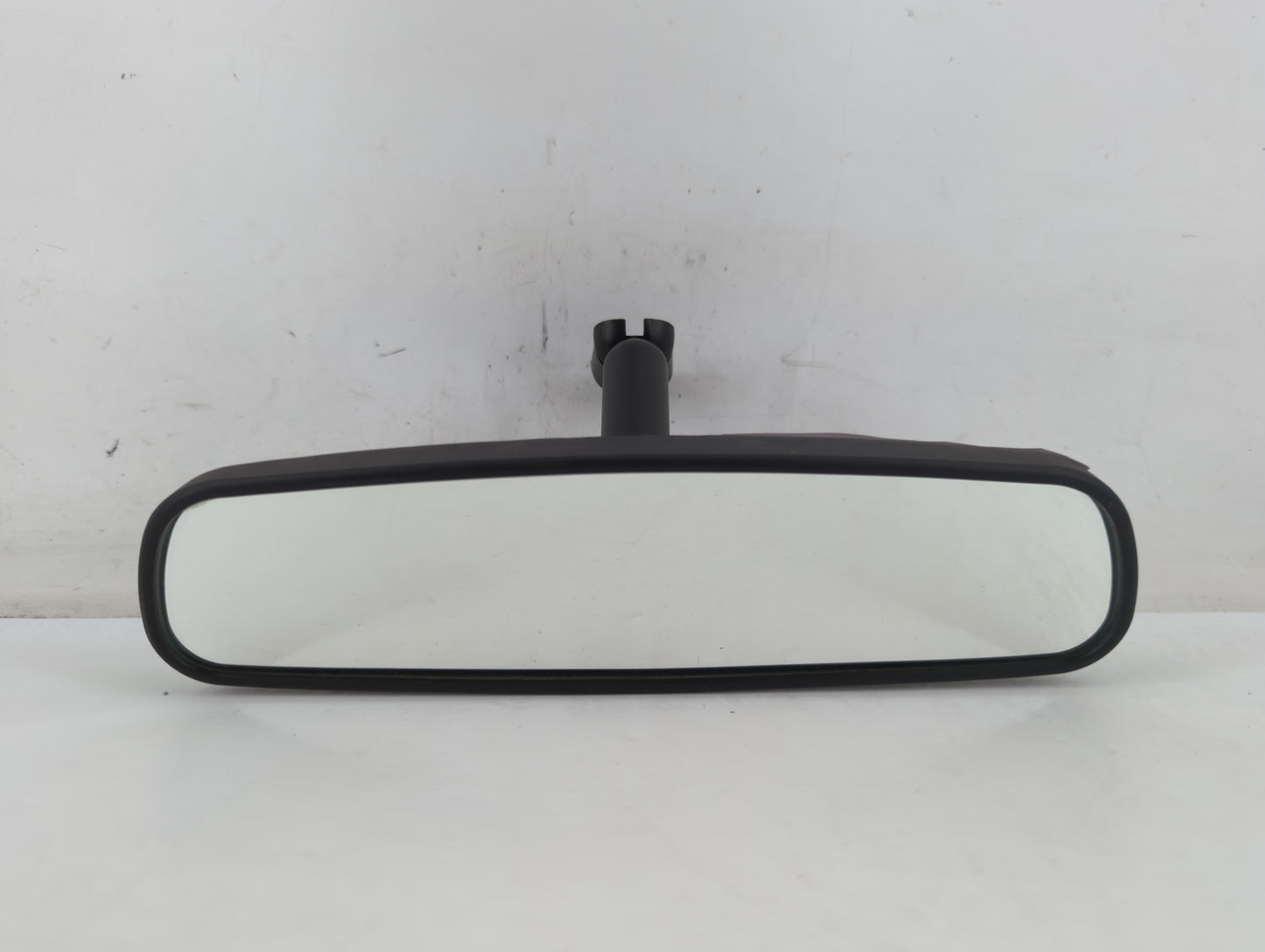 2017-2019 Ford Escape Interior Rear View Mirror Replacement OEM P/N:E11025617 E11015617 Fits Fits 2015 2016 2017 2018 2019 O