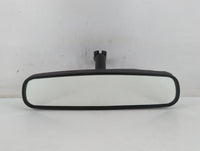 2017-2019 Ford Escape Interior Rear View Mirror Replacement OEM P/N:E11025617 E11015617 Fits Fits 2015 2016 2017 2018 2019 O
