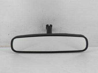 compare product 2017-2019 Ford Escape Interior Rear View Mirror Replacement OEM P/N:E11025617 E11015617 Fits Fits 2015 2016 2017 2018 2019 OEM Used Auto Parts