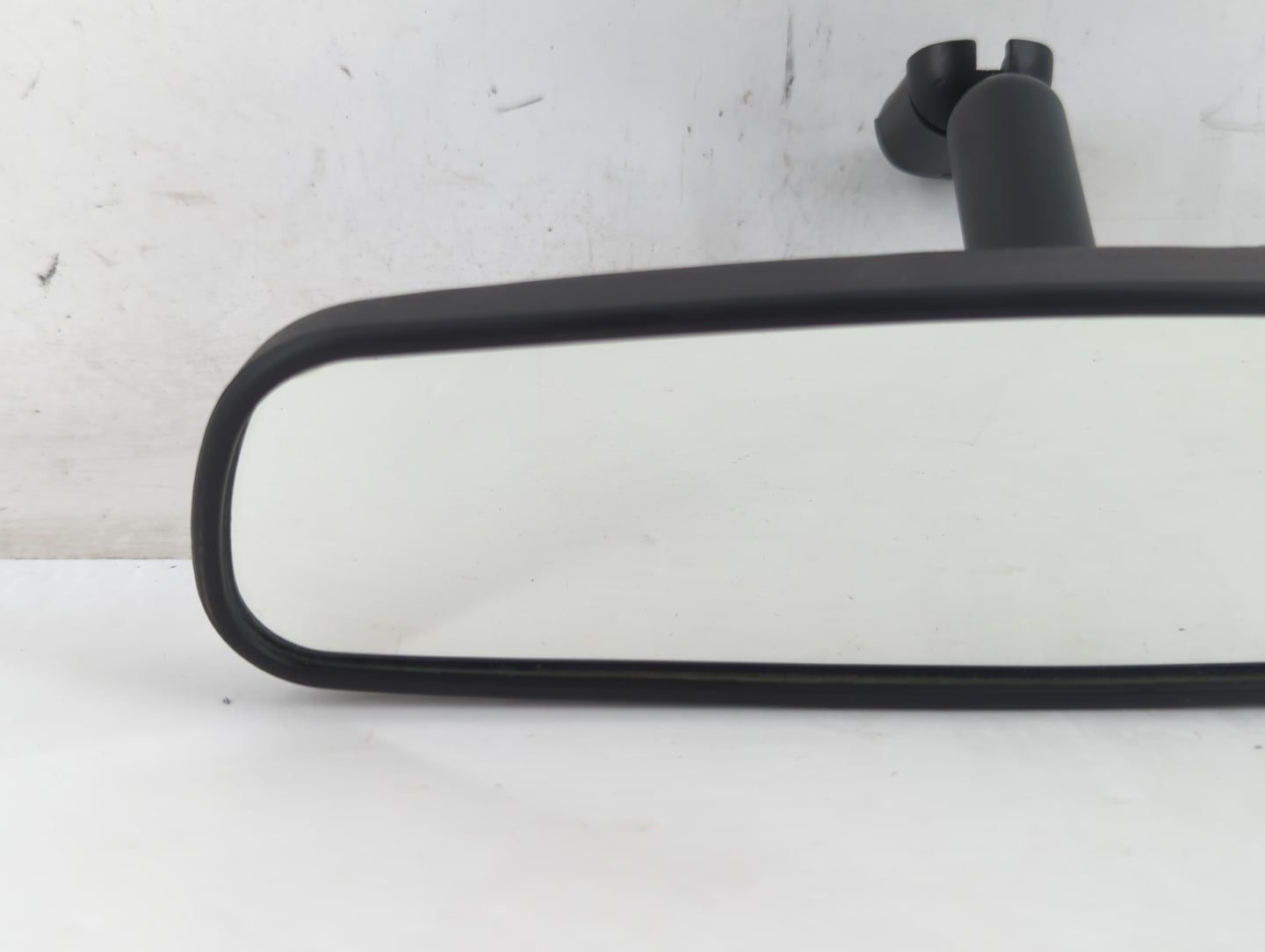 2017-2019 Ford Escape Interior Rear View Mirror Replacement OEM P/N:E11025617 E11015617 Fits Fits 2015 2016 2017 2018 2019 O