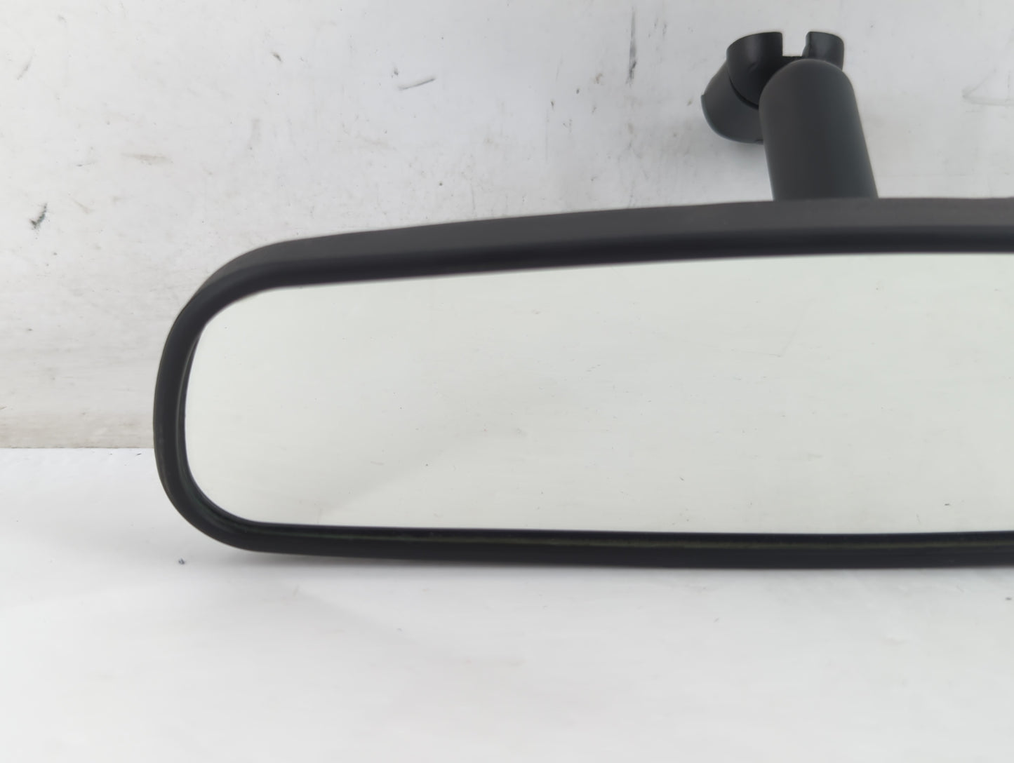 2017-2019 Ford Escape Interior Rear View Mirror Replacement OEM P/N:E11025617 E11015617 Fits Fits 2015 2016 2017 2018 2019 O