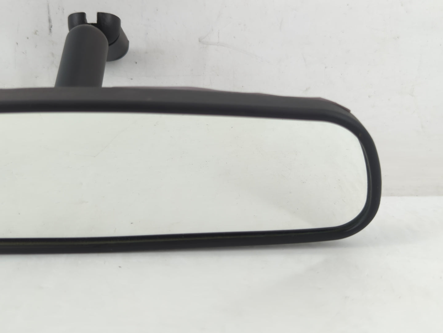 2017-2019 Ford Escape Interior Rear View Mirror Replacement OEM P/N:E11025617 E11015617 Fits Fits 2015 2016 2017 2018 2019 O