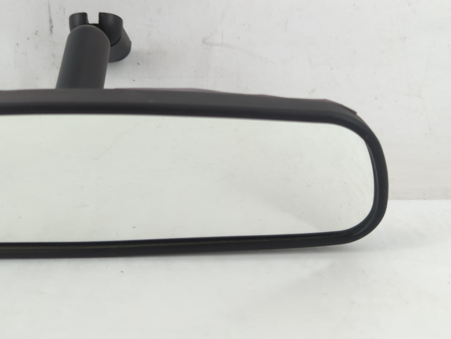 2017-2019 Ford Escape Interior Rear View Mirror Replacement OEM P/N:E11025617 E11015617 Fits Fits 2015 2016 2017 2018 2019 O