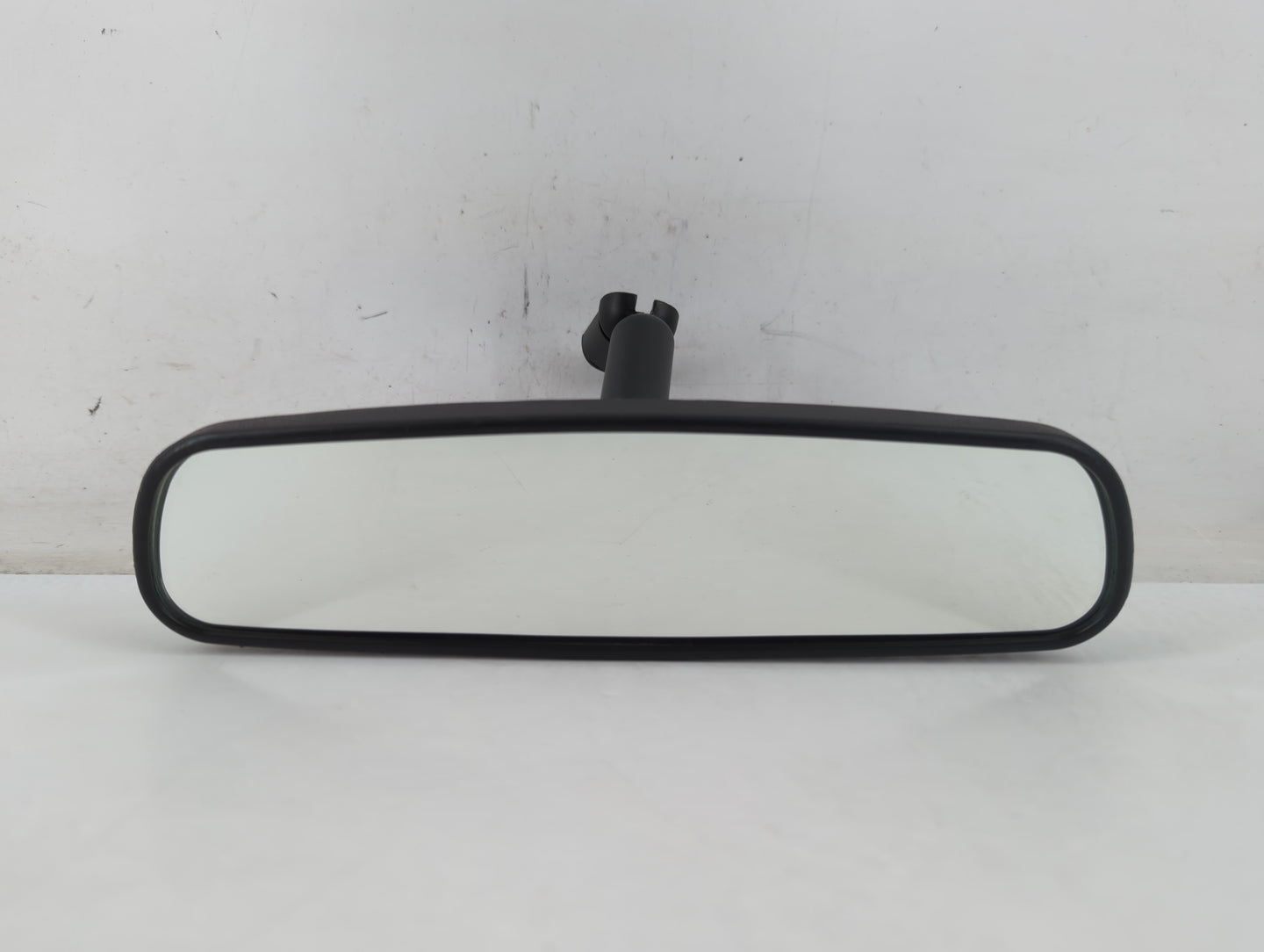 2017-2019 Ford Escape Interior Rear View Mirror Replacement OEM P/N:E11025617 E11015617 Fits Fits 2015 2016 2017 2018 2019 O