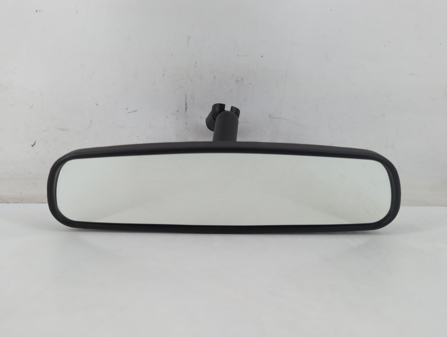 2017-2019 Ford Escape Interior Rear View Mirror Replacement OEM P/N:E11025617 E11015617 Fits Fits 2015 2016 2017 2018 2019 O