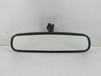 2017-2019 Ford Escape Interior Rear View Mirror Replacement OEM P/N:E11025617 E11015617 Fits Fits 2015 2016 2017 2018 2019 O