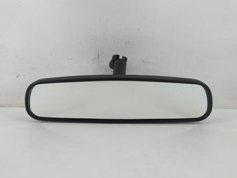 compare product 2017-2019 Ford Escape Interior Rear View Mirror Replacement OEM P/N:E11025617 E11015617 Fits Fits 2015 2016 2017 2018 2019 OEM Used Auto Parts