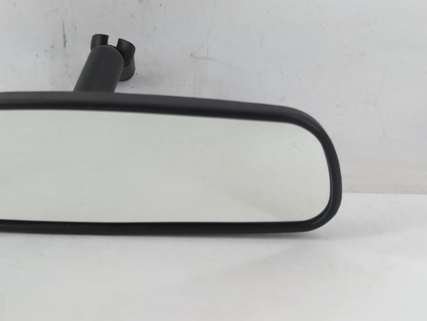 2017-2019 Ford Escape Interior Rear View Mirror Replacement OEM P/N:E11025617 E11015617 Fits Fits 2015 2016 2017 2018 2019 O
