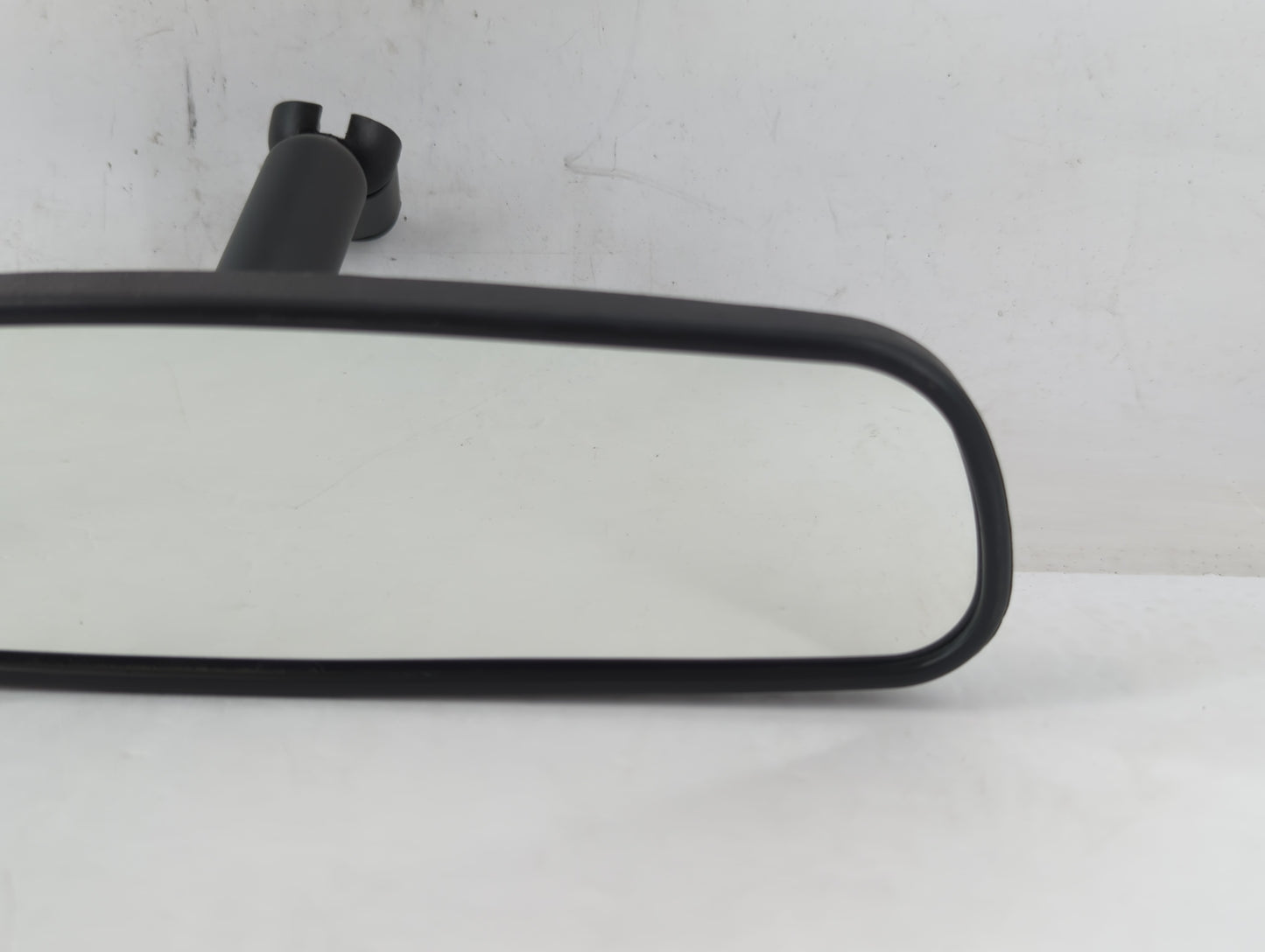 2017-2019 Ford Escape Interior Rear View Mirror Replacement OEM P/N:E11025617 E11015617 Fits Fits 2015 2016 2017 2018 2019 O