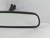 2017-2019 Ford Escape Interior Rear View Mirror Replacement OEM P/N:E11025617 E11015617 Fits Fits 2015 2016 2017 2018 2019 O