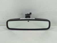 2013-2019 Ford Escape Interior Rear View Mirror Replacement OEM P/N:E11046532 E11026532 Fits OEM Used Auto Parts - Oemusedau