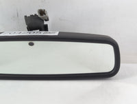 2013-2019 Ford Escape Interior Rear View Mirror Replacement OEM P/N:E11046532 E11026532 Fits OEM Used Auto Parts - Oemusedau
