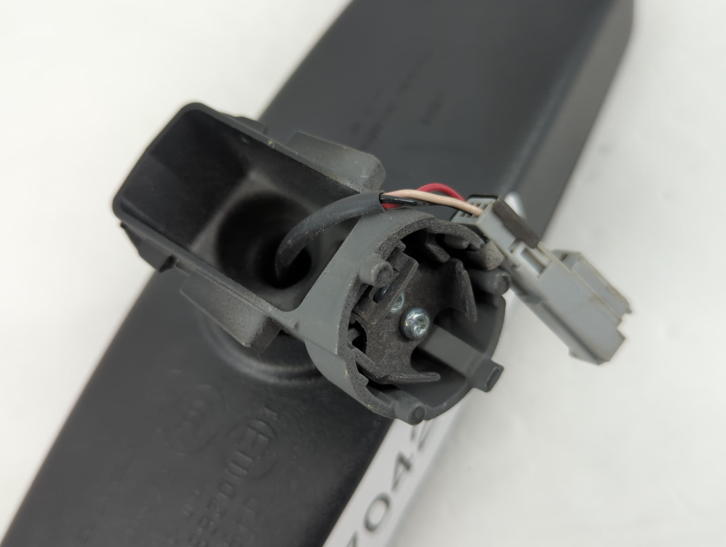 2013-2019 Ford Escape Interior Rear View Mirror Replacement OEM P/N:E11046532 E11026532 Fits OEM Used Auto Parts - Oemusedau