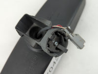 2013-2019 Ford Escape Interior Rear View Mirror Replacement OEM P/N:E11046532 E11026532 Fits OEM Used Auto Parts - Oemusedau