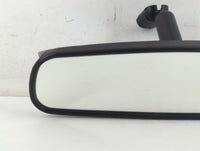 2017-2019 Ford Escape Interior Rear View Mirror Replacement OEM P/N:E11025617 E11015617 Fits Fits 2015 2016 2017 2018 2019 O