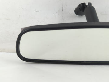 2017-2019 Ford Escape Interior Rear View Mirror Replacement OEM P/N:E11025617 E11015617 Fits Fits 2015 2016 2017 2018 2019 OEM Used Auto Parts
