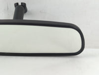 2017-2019 Ford Escape Interior Rear View Mirror Replacement OEM P/N:E11025617 E11015617 Fits Fits 2015 2016 2017 2018 2019 O