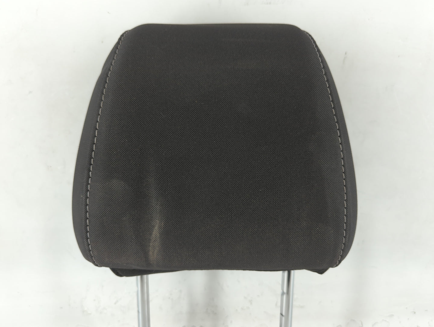 2017 Ford Escape Headrest Head Rest Front Driver Passenger Seat Fits OEM Used Auto Parts - Oemusedautoparts1.com