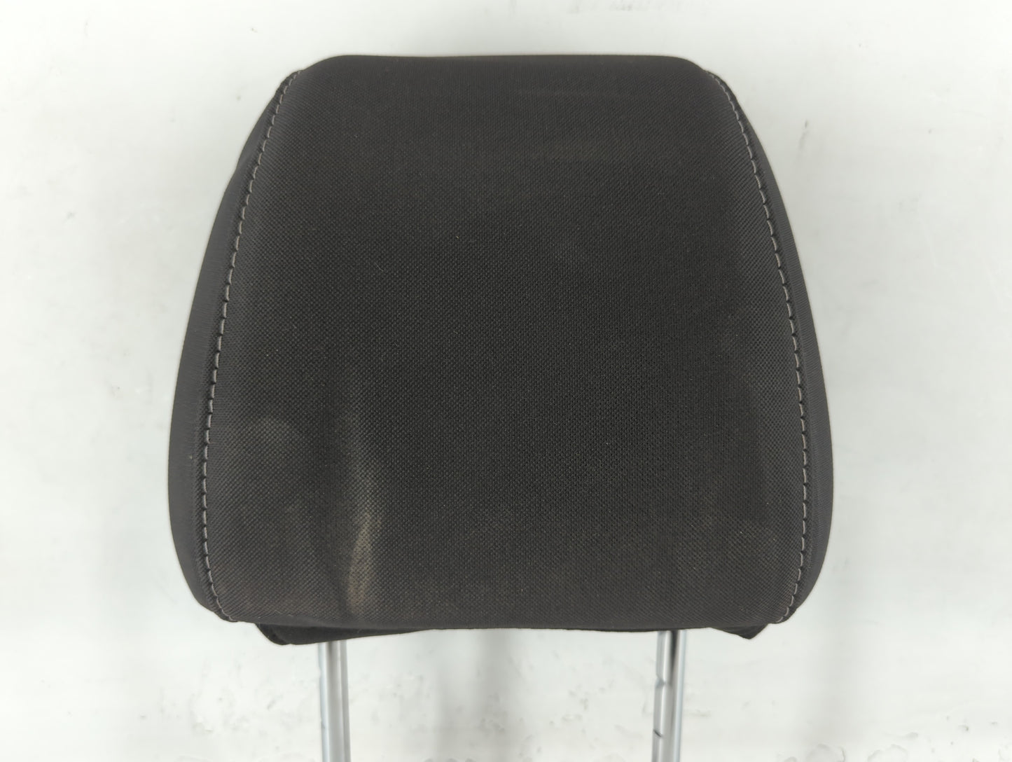 2017 Ford Escape Headrest Head Rest Front Driver Passenger Seat Fits OEM Used Auto Parts - Oemusedautoparts1.com