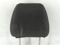 2017 Ford Escape Headrest Head Rest Front Driver Passenger Seat Fits OEM Used Auto Parts - Oemusedautoparts1.com