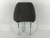 2017 Ford Escape Headrest Head Rest Front Driver Passenger Seat Fits OEM Used Auto Parts - Oemusedautoparts1.com