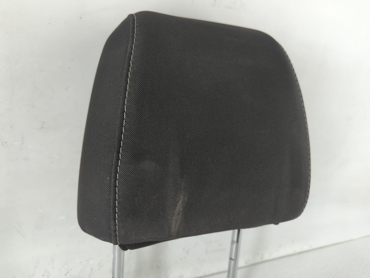 2017 Ford Escape Headrest Head Rest Front Driver Passenger Seat Fits OEM Used Auto Parts - Oemusedautoparts1.com