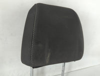 2017 Ford Escape Headrest Head Rest Front Driver Passenger Seat Fits OEM Used Auto Parts - Oemusedautoparts1.com