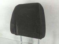 2017 Ford Escape Headrest Head Rest Front Driver Passenger Seat Fits OEM Used Auto Parts - Oemusedautoparts1.com