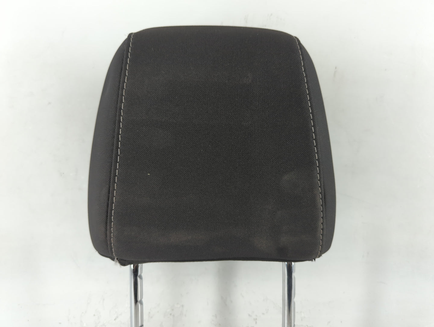 2017 Ford Escape Headrest Head Rest Front Driver Passenger Seat Fits OEM Used Auto Parts - Oemusedautoparts1.com